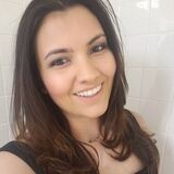 Canadian Nanny Provider in Toronto, Ontario