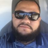 J and G Handyman services