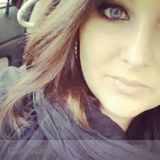 Personal support worker:)