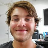 I just graduated from high school, about to start college and I'd like to make a little money before I do