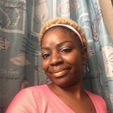 Love to come clean your home good cleaner you want regret, I dont have my own cleaning business yet. Next year working on it