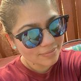 Manassas Home Cleaning Provider Looking For Being Hired