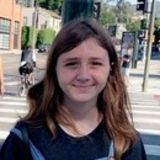 Hello Im Nicole Im 12 years of age and I would love to give your dogs some exercise by walking your dog during the week