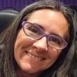 Animal lover seeks to spend time with pets