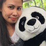 hi..Im Joan Primaylon recently working at hk as housekeeper at the same time also a nanny of twins..