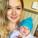Sidney House Sitter Interviewing For Job Opportunities in British Columbia