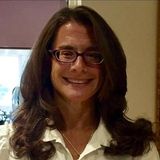 Capable Home Carer in CT