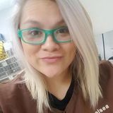 Fair Oaks Pet Sitter Seeking Being Hired