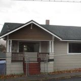 Qualified Cleaner Start Now - Easy going 3 br 2 ba home in Downtown Klamath 0 kids 2 dogs 3 ferrets