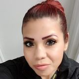 Housekeeper Available For Job Opportunities in Dallas, Tx