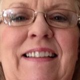 Caregiver
