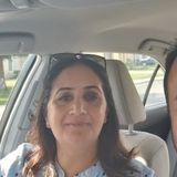 Seeking an Opportunity to Help You With Care in Bakersfield
