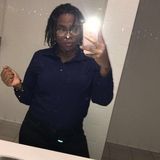 Brooklyn Child Carer Looking For Job Opportunities in New York