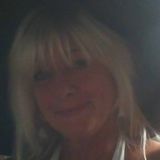 Patient, kind, energetic, fun-loving caregiver available