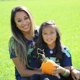 Looking for an after school sitter