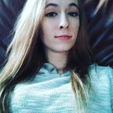 Duluth/Superior House & Pet Sitter