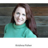 I love English, Drama, Singing and Dance! I look forward to helping with reading, writing and the performing arts.