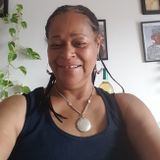 House sitter/ Housekeeper
