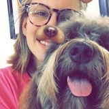 LA Pet Sitter With 8 Years of In-Home Pet Care & Dog Training, Grooming, and Daycare/Boarding Experience Available for Hire!