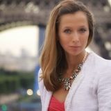 Trustworthy Pet Sitter in Toronto, Ontario