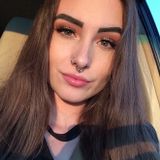 Babysitter Looking for Work in Portage Michigan
