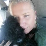 I will spoil your furbaby and you'll have pictures to prove it