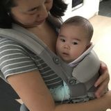 Vancouver, BC part-time nanny housekeeper needed