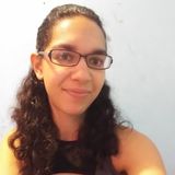 Experienced Reliable Certified PCA!