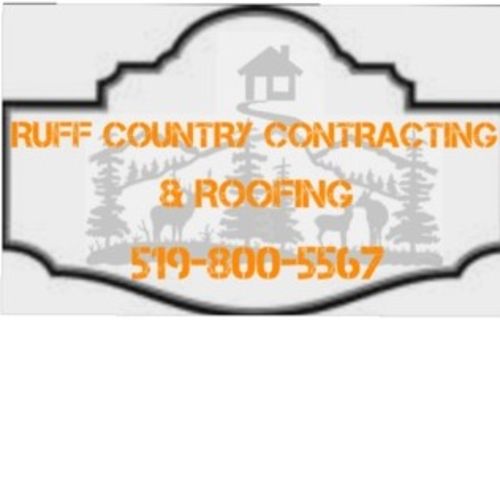 Carpenter Provider Daniel C's Profile Picture