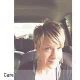 Experienced senior care provider