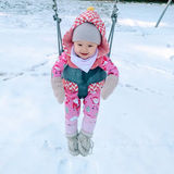 Flexible Nanny Position - one sweet child- one focus :)
