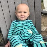 3 Cuties Looking For A Great Nanny To Help Their Parents Out !