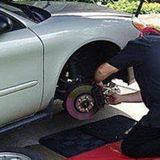 Mobile Mechanic We Come To Your Home Or Office