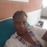 Present Elder Care For Hire in Florence