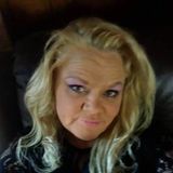 My name is Cinda. My goal is to do whatever it takes to keep your loved one comfortable & ensure they never feel alone or a b