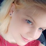 Winter Park Animal Lover for Hire