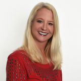 Seasoned House Sitter for Hire