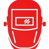 Mobile handyman servicing the valley, including welding and fabrication