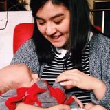 Caring and experienced Sitter/ Nanny!