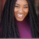 Flexible Animal Caregiver in Lithonia. Im 23 years of age, a recent college grad, and BIG lover of pets!