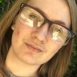 Seeking Fairfield Babysitter Opportunity