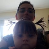 Fredericton Babysitter Job