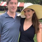 Live-in Couple Available for Seasonal Housesitting including pet care and maintenance