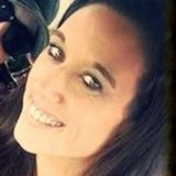 Gautier Babysitting Service Provider Looking For Work
