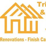 Licensed carpenters