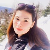 Responsible nanny providing over 5 years of working professional childcare experience.
