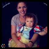Loving, Affordable in-home daycare 0-9yrs