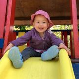 Full time Nanny Needed in Courtenay for 2 children aged 2 & 5