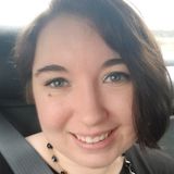 Hard working woman who could use some help around the house!
