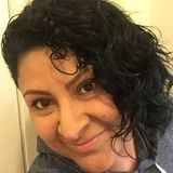 Compassionate,caring,experienced,honest, reliable caregiver